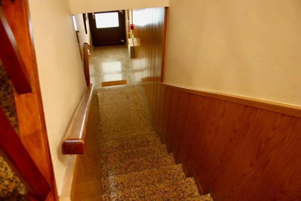 Pequeno Loft Para Dos Sant Feliu de Guixols Spain